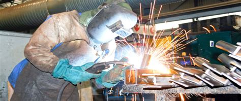 custom metal fabrication niagara falls|croisdale fabrication Niagara falls.